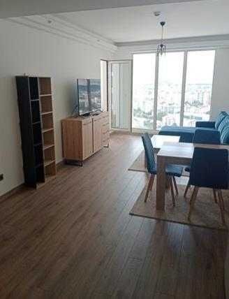 Дава се под наем Двустаен апартамент в Пловдив, Младежки Хълм - 61 кв.м за 285.6 € - Снимка #3