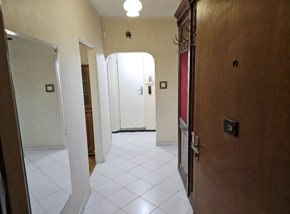 Дава се под наем Двустаен апартамент в София, Света Троица - 65 кв.м за 433.5 € - Снимка #10