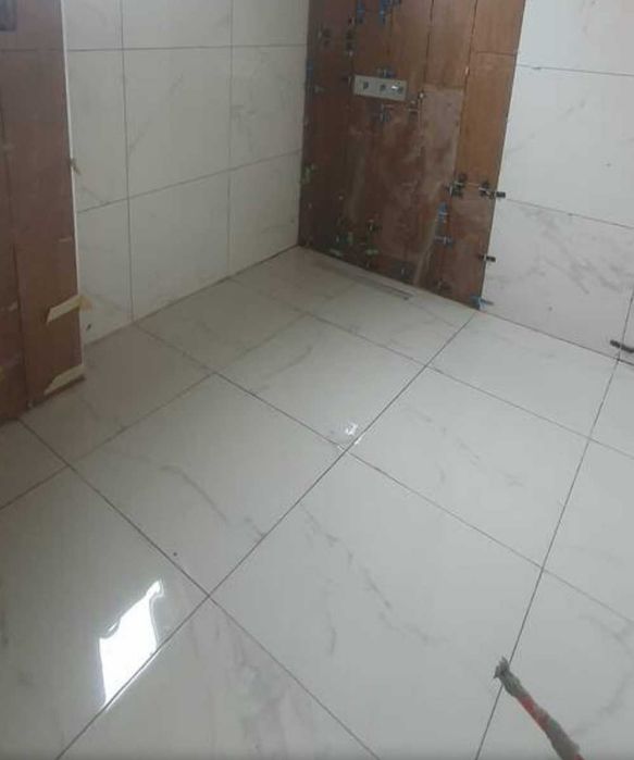 Цялостен ремонт на баня !!