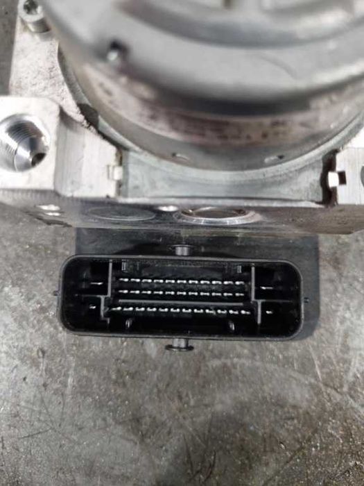 Pompa ABS 476600550R Renault Espace V