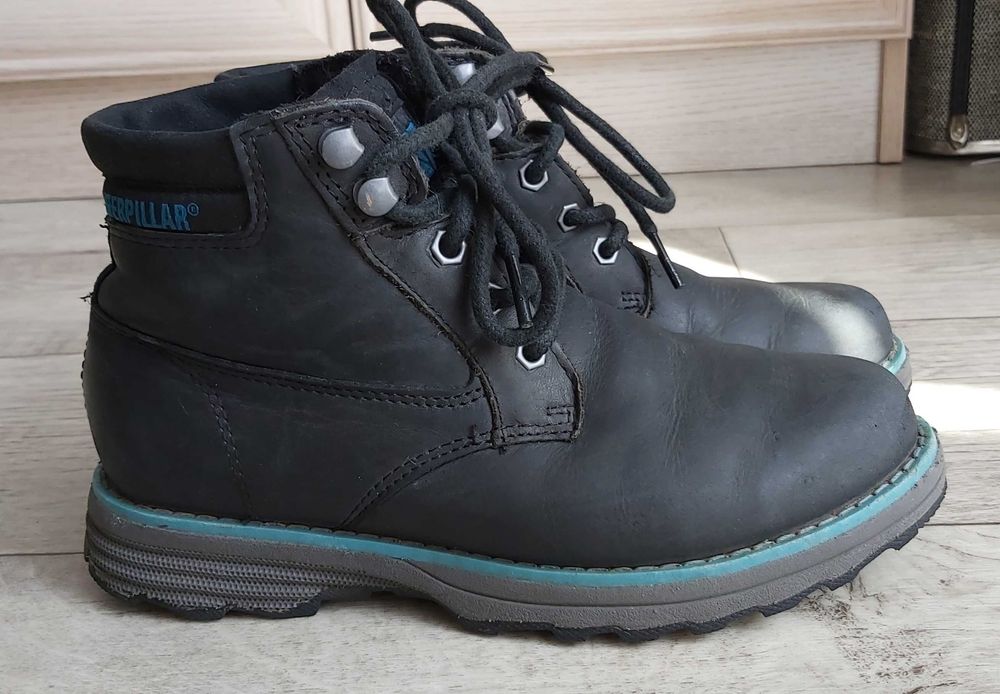 Обувь для мальчика