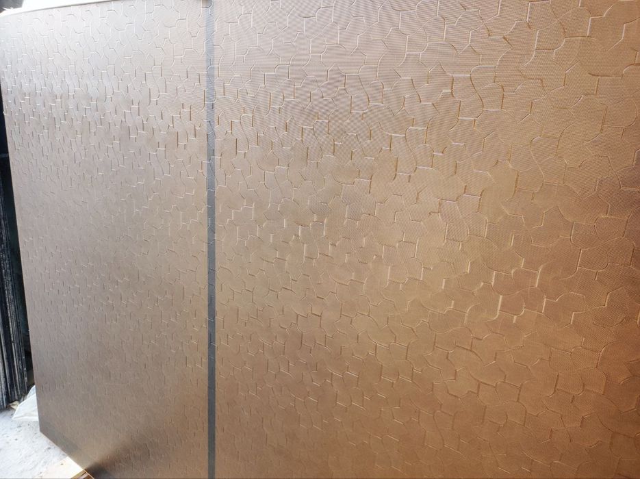 Oyna qoyish ойна кесиш