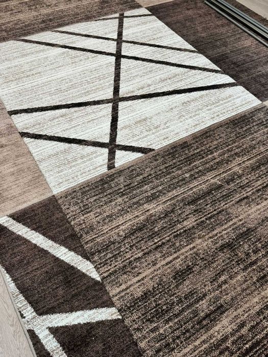 Ковер 250см×350см