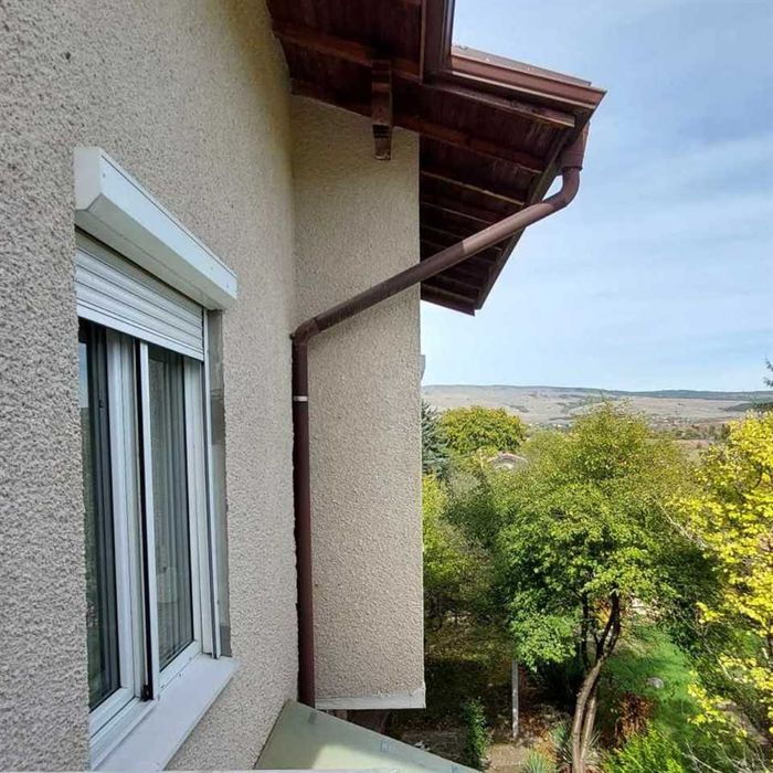 Продава се Къща в с. Опицвет, Област София-област - 173 кв.м за 1417 €/кв.м - Снимка #8