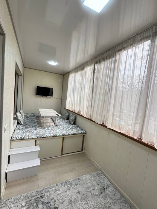 Коракамиш 2/4 3/2/4 СРОЧНО сотилади.