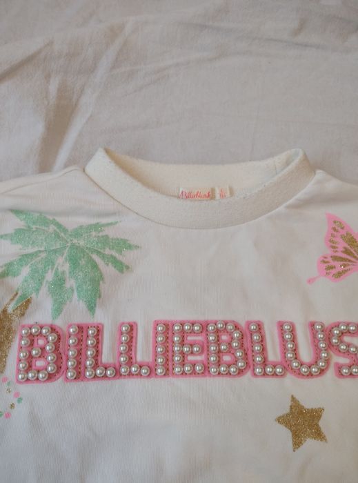 Billieblush Детски комплект