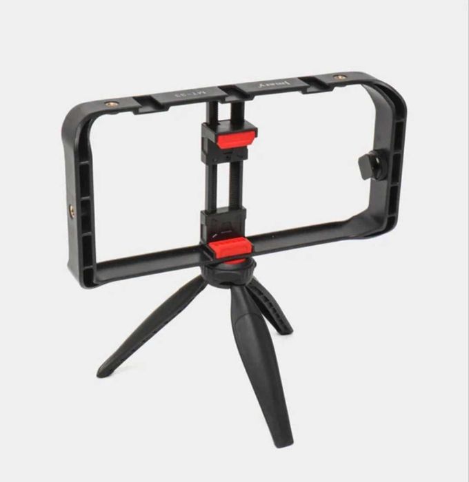 Штатив Jmary MT-33