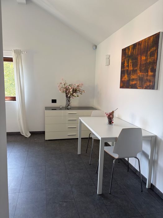 Apartament 120 mp in Sinaia, de inchiriat pe termen lung sau scurt