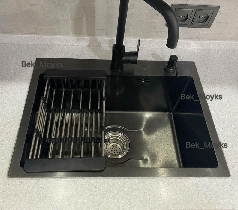 Акция и скидка Мойка,мойки,moyka,кухонная мойка,раковина,rakvina