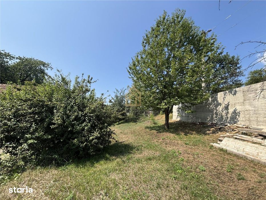 Casa de vanzare Grivitei