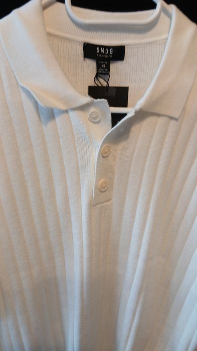 Pulover damă de la New Yorker