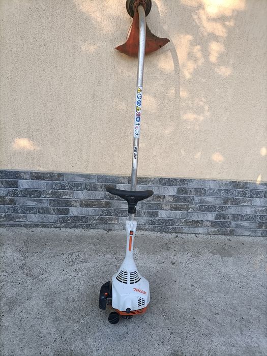 Cositoare folosita max 5 ore