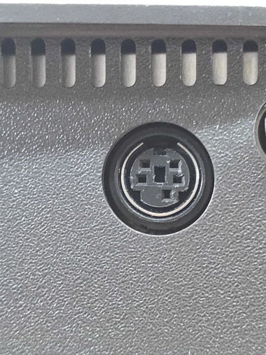 Iomega ZIP CD 650 Drive zipcdusb