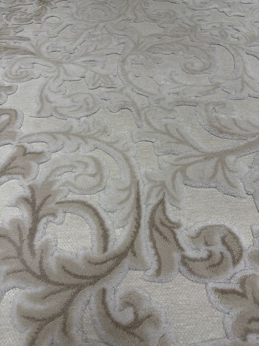 Продам ковер 200*135