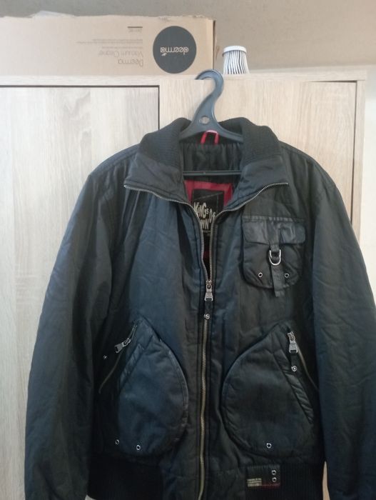 Мода и стиль,бомбер