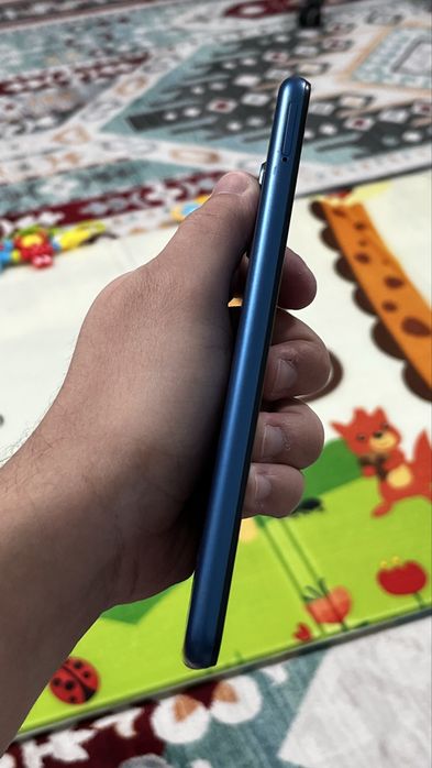 Продам Samsung Galaxy A12