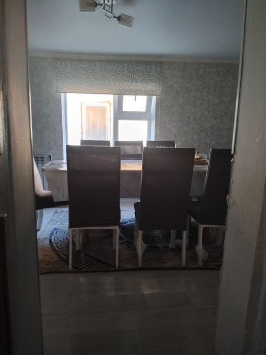 Срочно продам дома на район ГМЗ .