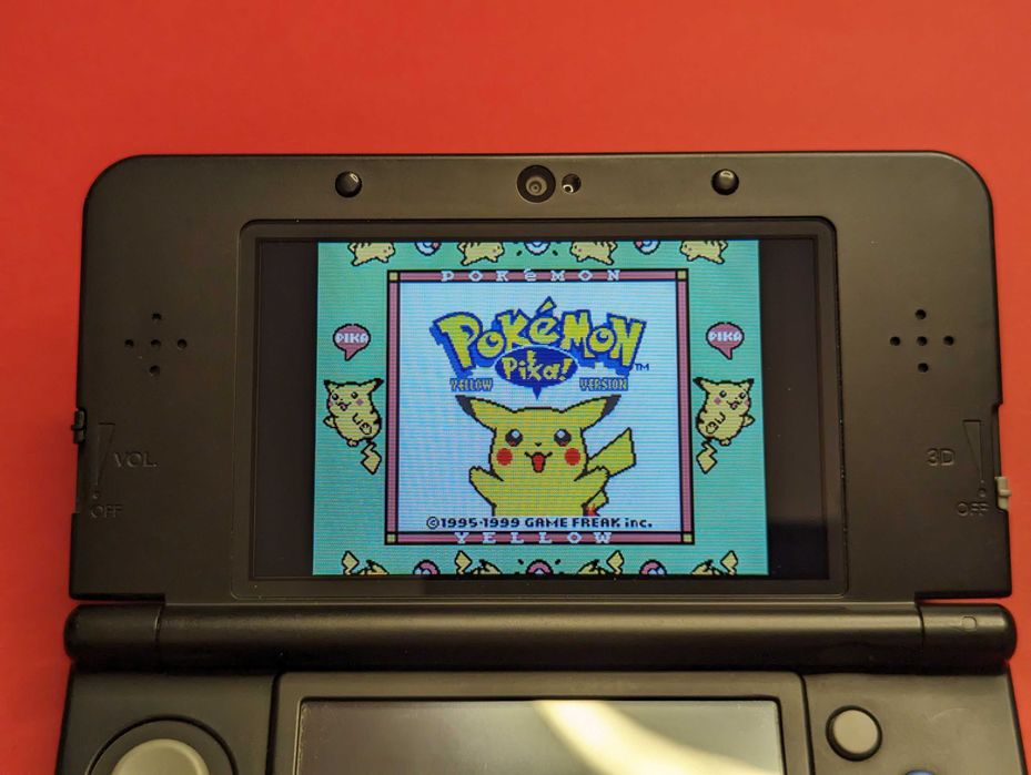 Card modare R4 R4i SDHC 32GB 2025 Nintendo DS Lite, DSi, New 3DS XL ...