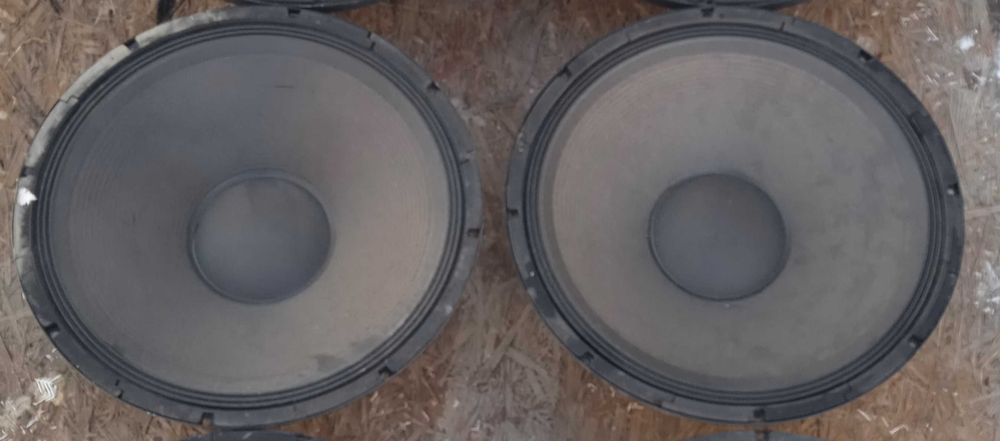 Субы (сабвуферы) пассивные распродажа