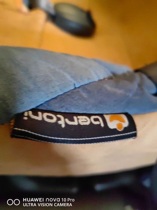 Детски столчета за кола