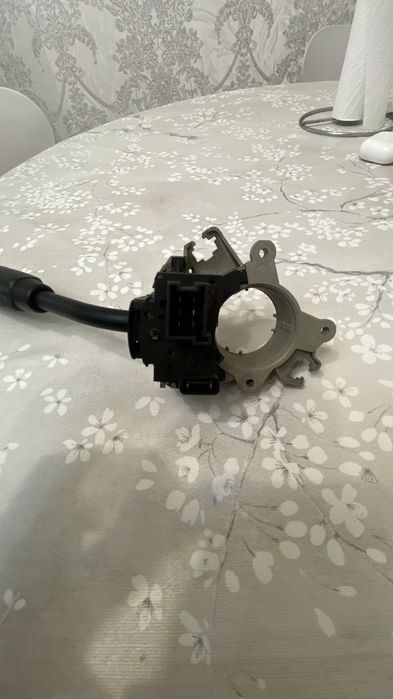 Мерседес W202 гитара молдинг