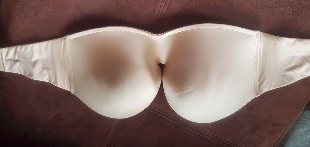 Calvin klein,Wonderbra,Puma,Calvin Klein