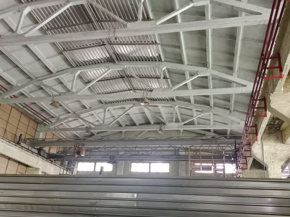 Продам Фермы, Пкж