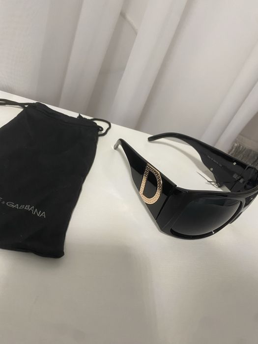 ochelari Dolce cabana