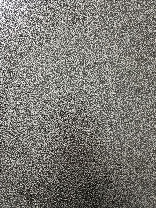 Входная металлическая дверь