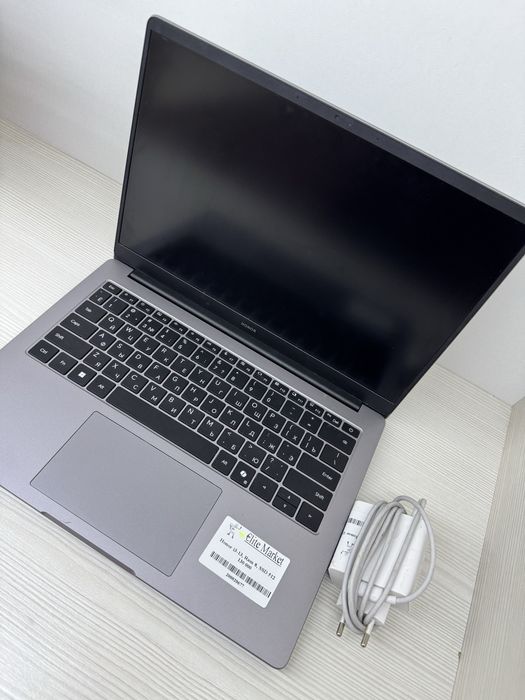 Honor i3-13 | KASPI 0-0-12