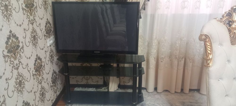 Telvizer 43li Samsung