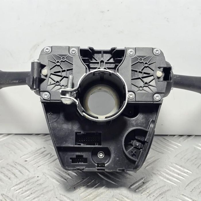 Bloc lumini spira volan MINI Cooper Coupe R56