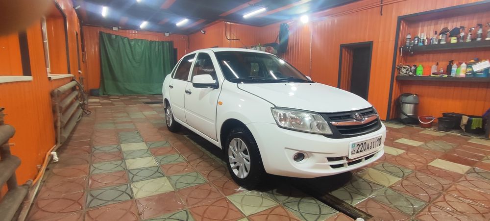 Сдам в аренду автомойку