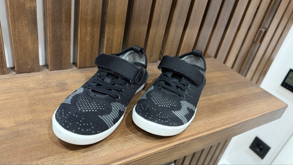 Кроссовки макасины Котофей