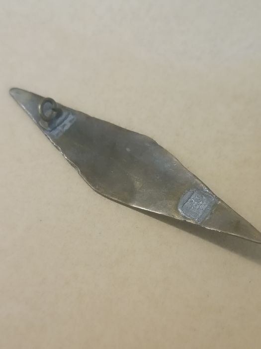 Uși de interior Classen Wenge cu sau fără toc