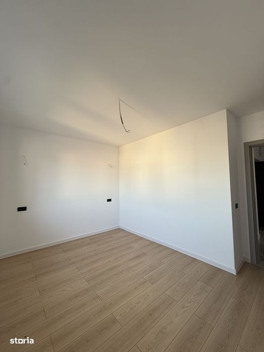 Apartament 2 camere,decomandat Str Diamantului Bragadiru