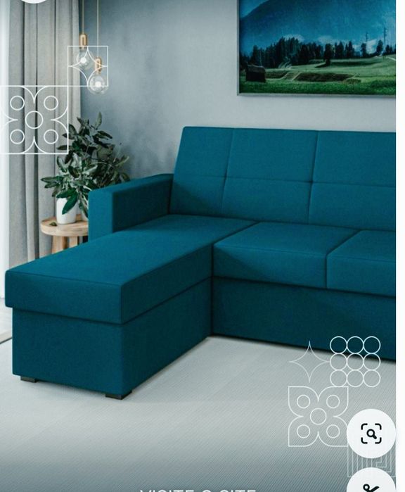 Мебель на заказь baks121