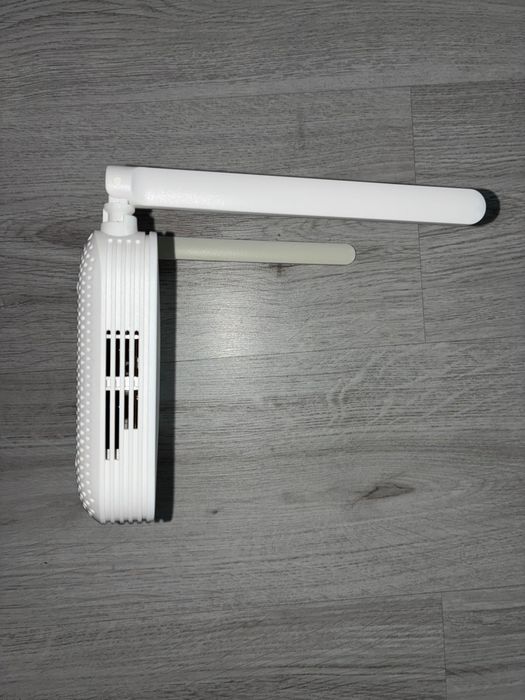 Router Huawei OptiXstar K562e-10
