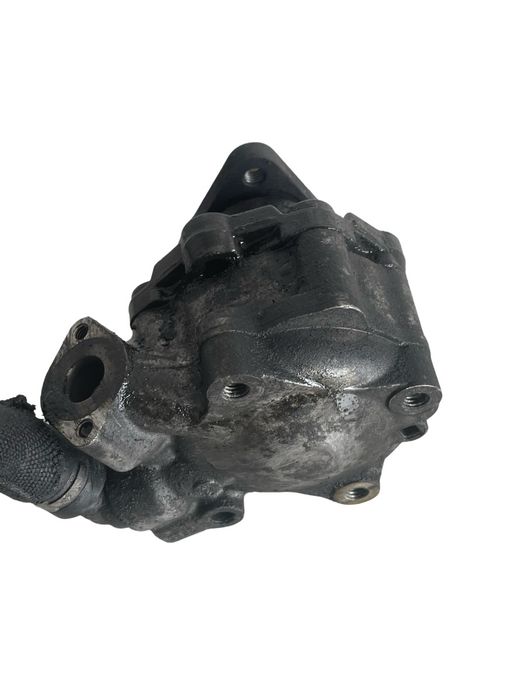 Pompa servodirectie + furtun AUDI A8 III 4H2, 4H8, 4HC, 4HL 2009 - 201