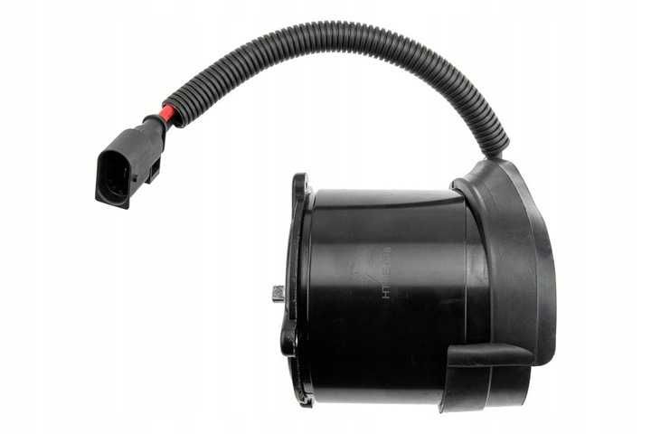 Хидравлична помпа Nissan Almera/Renault Clio/Kangoo/Thalia 1998-