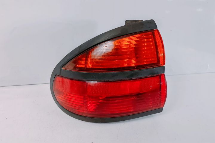 Stop / Tripla stanga 7700420122 Renault Laguna prima generatie (facel