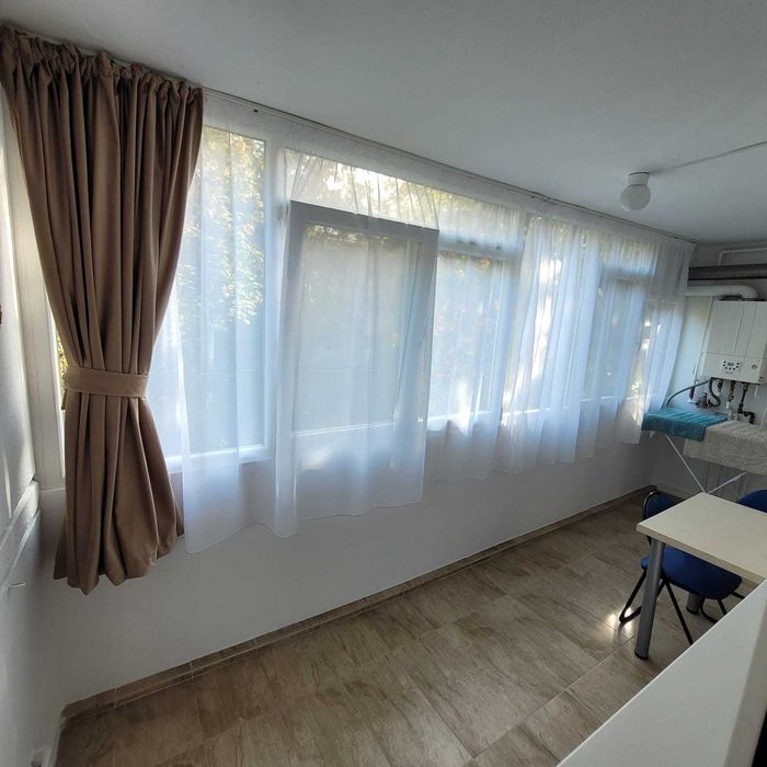 Apartament 2 camere Razoare Cotroceni