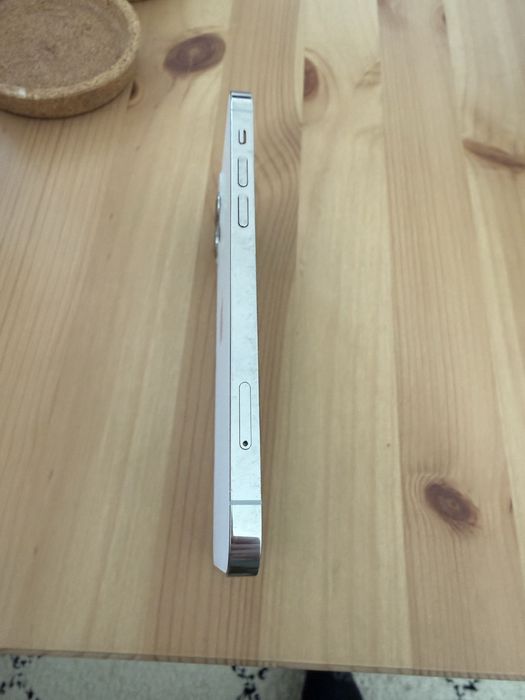 Iphone 12 pro, 128 gb