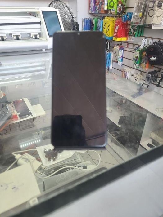 Samsung Gelegsiy A10