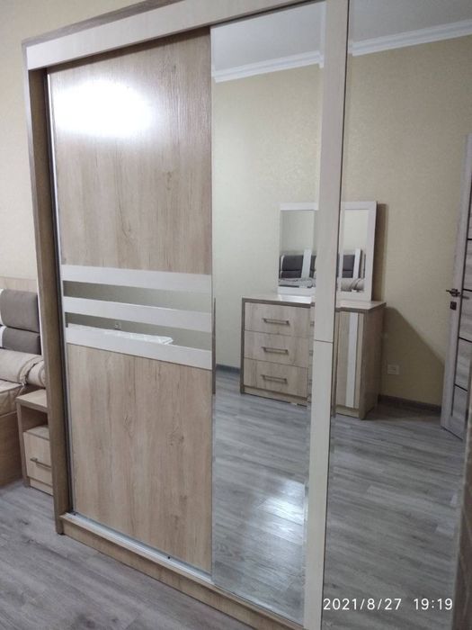 Метро Хамза.  2 х комнатная аренда. Срочно