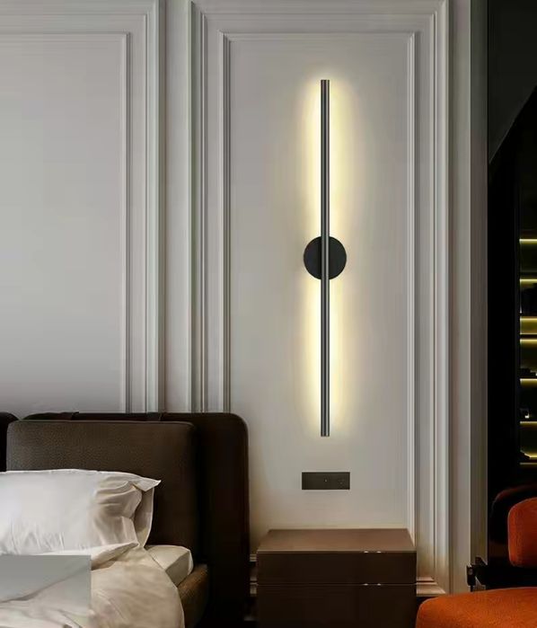 Продам светильник настенный