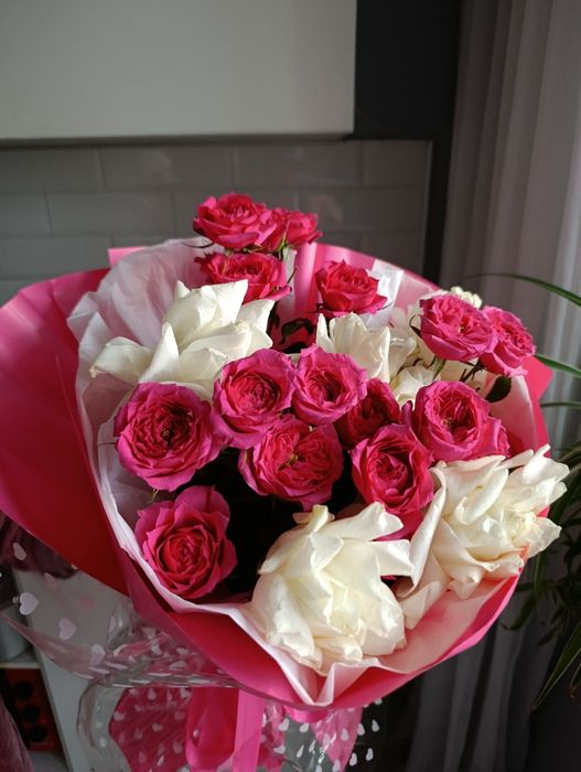 гүлдер сатылады срочно арзан