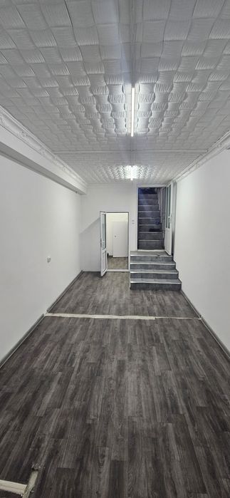 Срочно сдаётся аренду Трикотажка