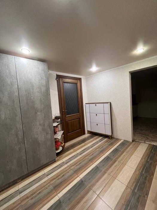 Продам частный дом возле рынка