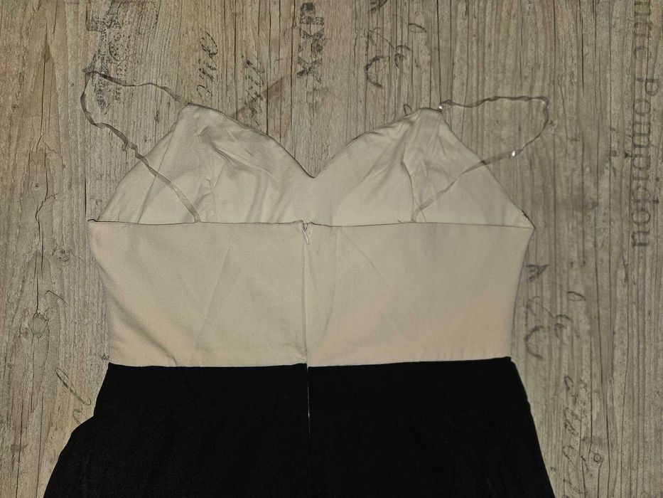 Rochie eleganta de ocazie